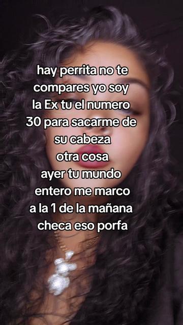 @❤️🔥laura❤️🔥🙈🙉🙊