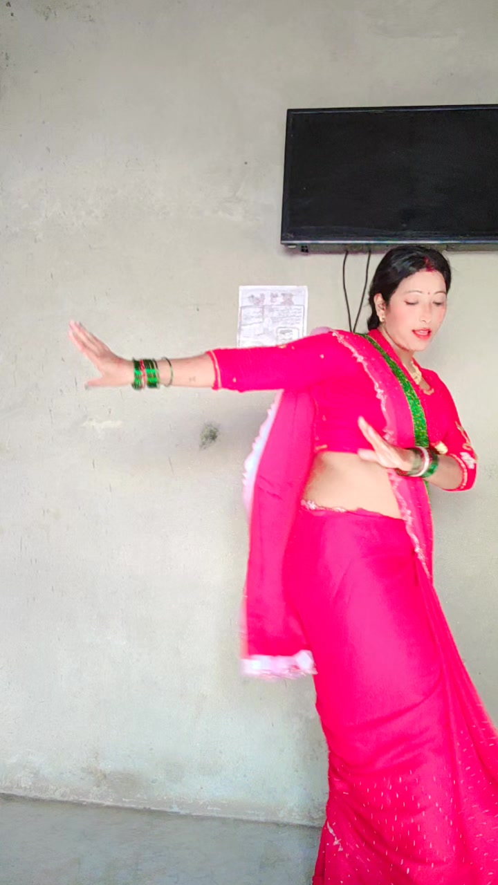 @Bunu Chaudhary
