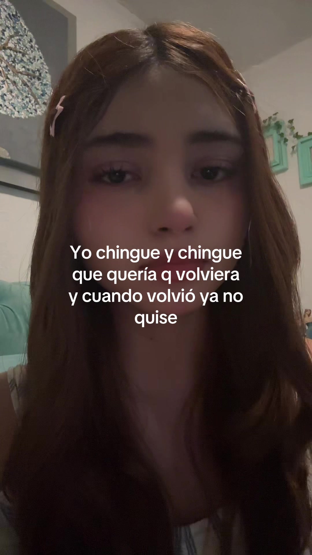 @kaymisita