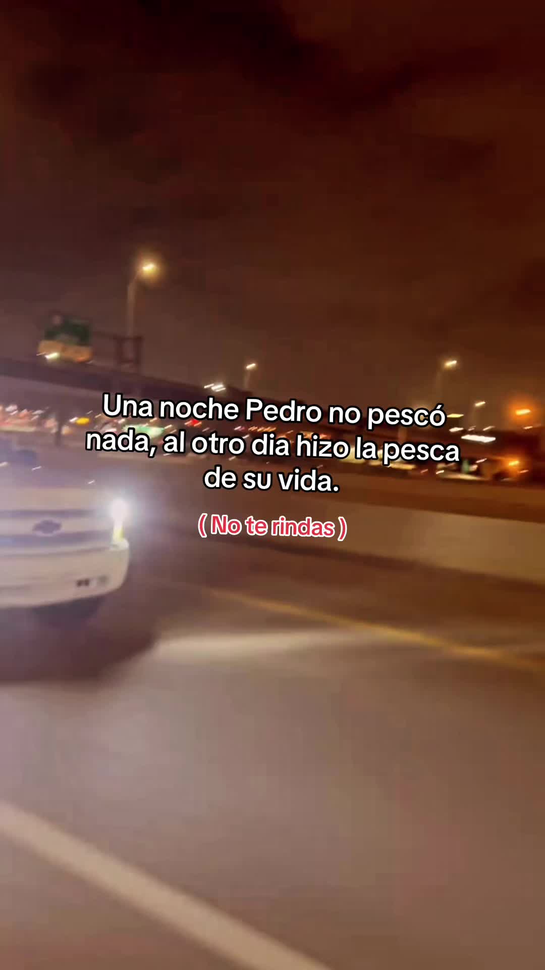 @Elbray
