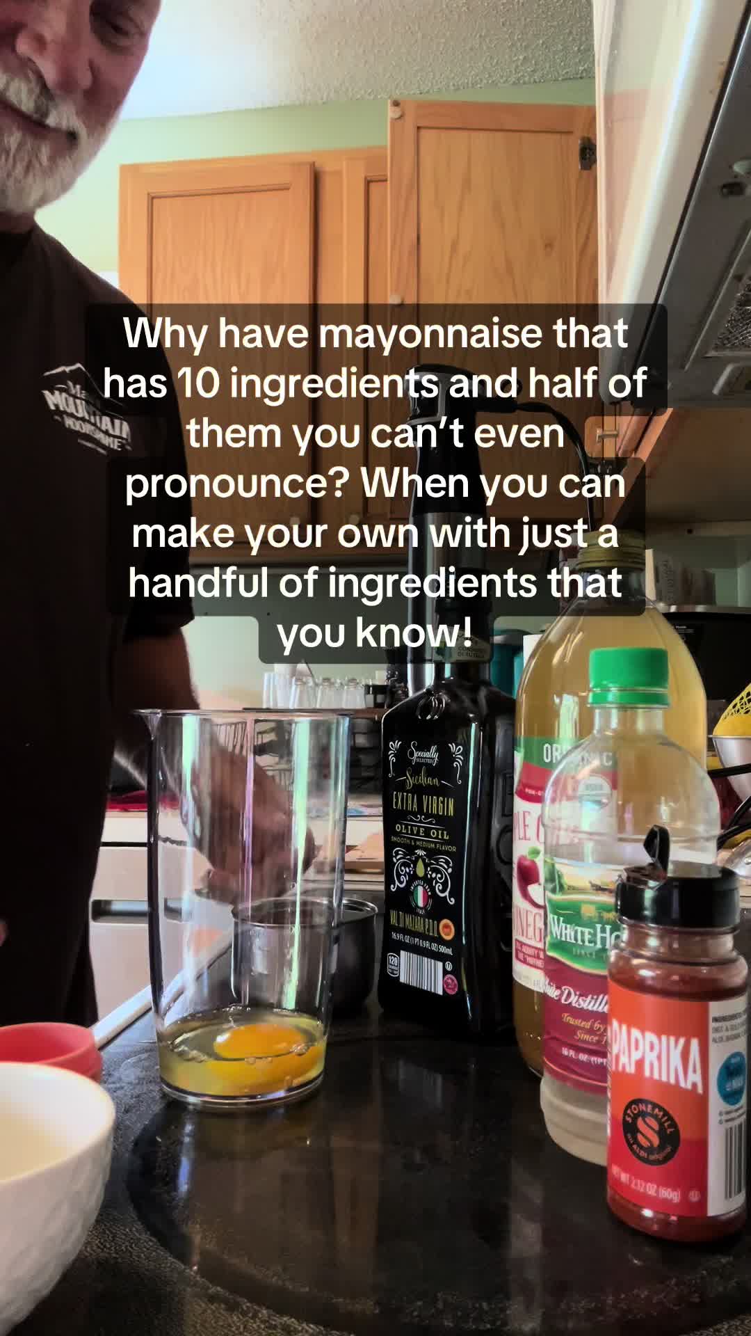 @Michael