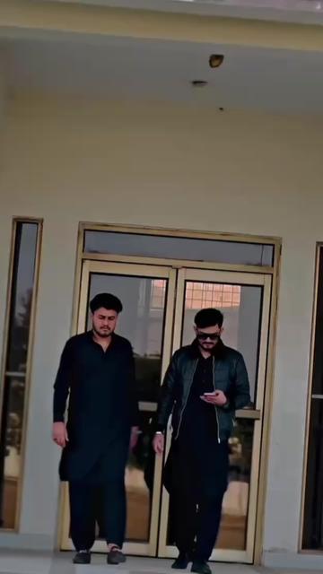 @احسن چوہدری