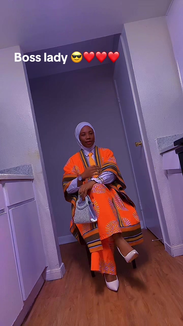 @Fanta Konneh 🦋🦋🦋🫶🫶🫶