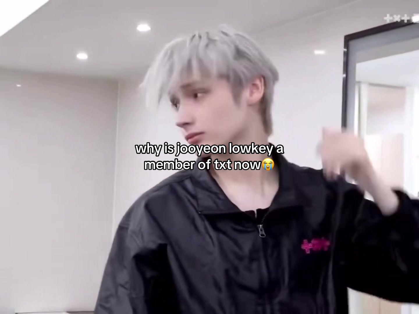 @jess