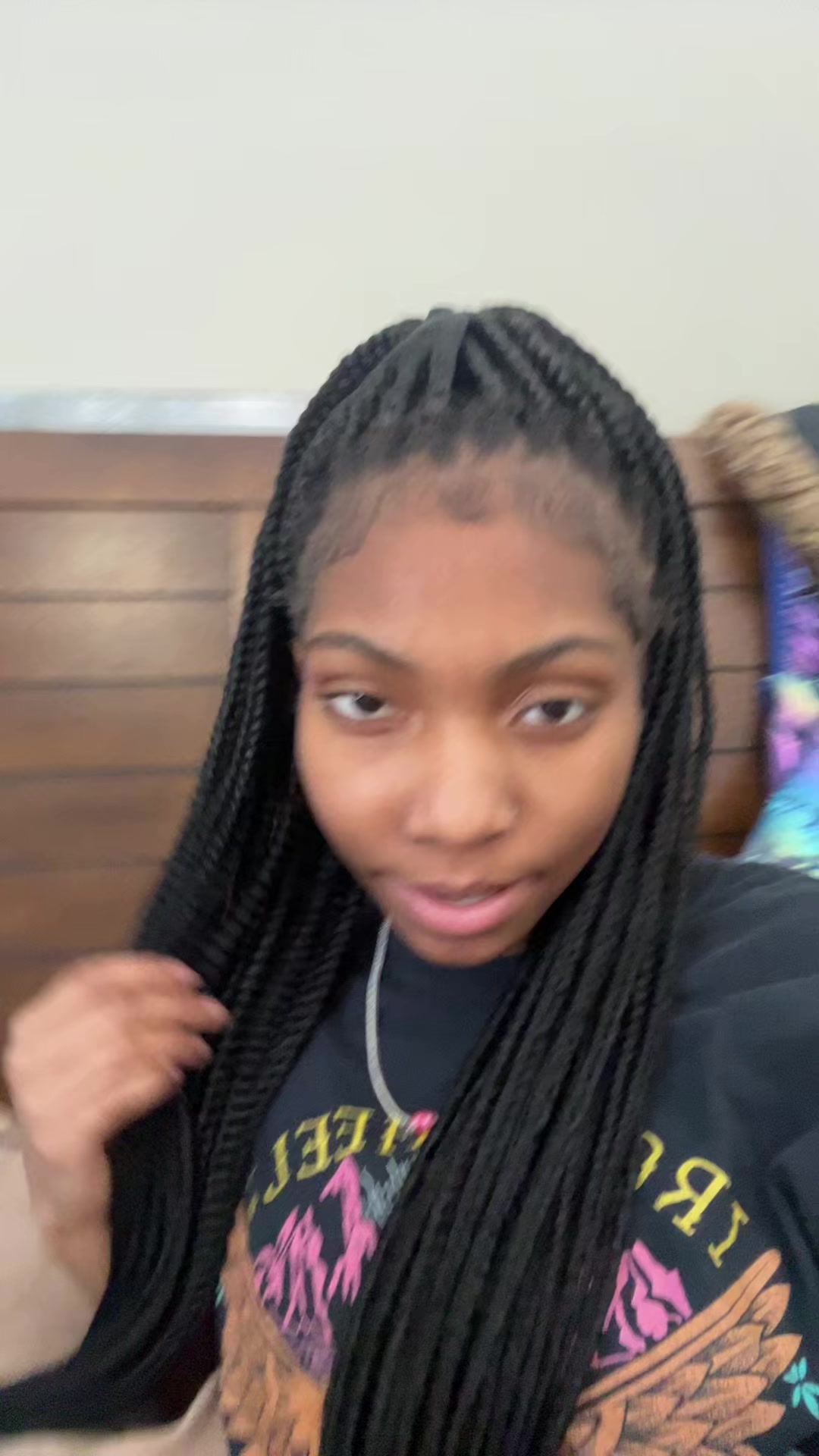 @chekira .