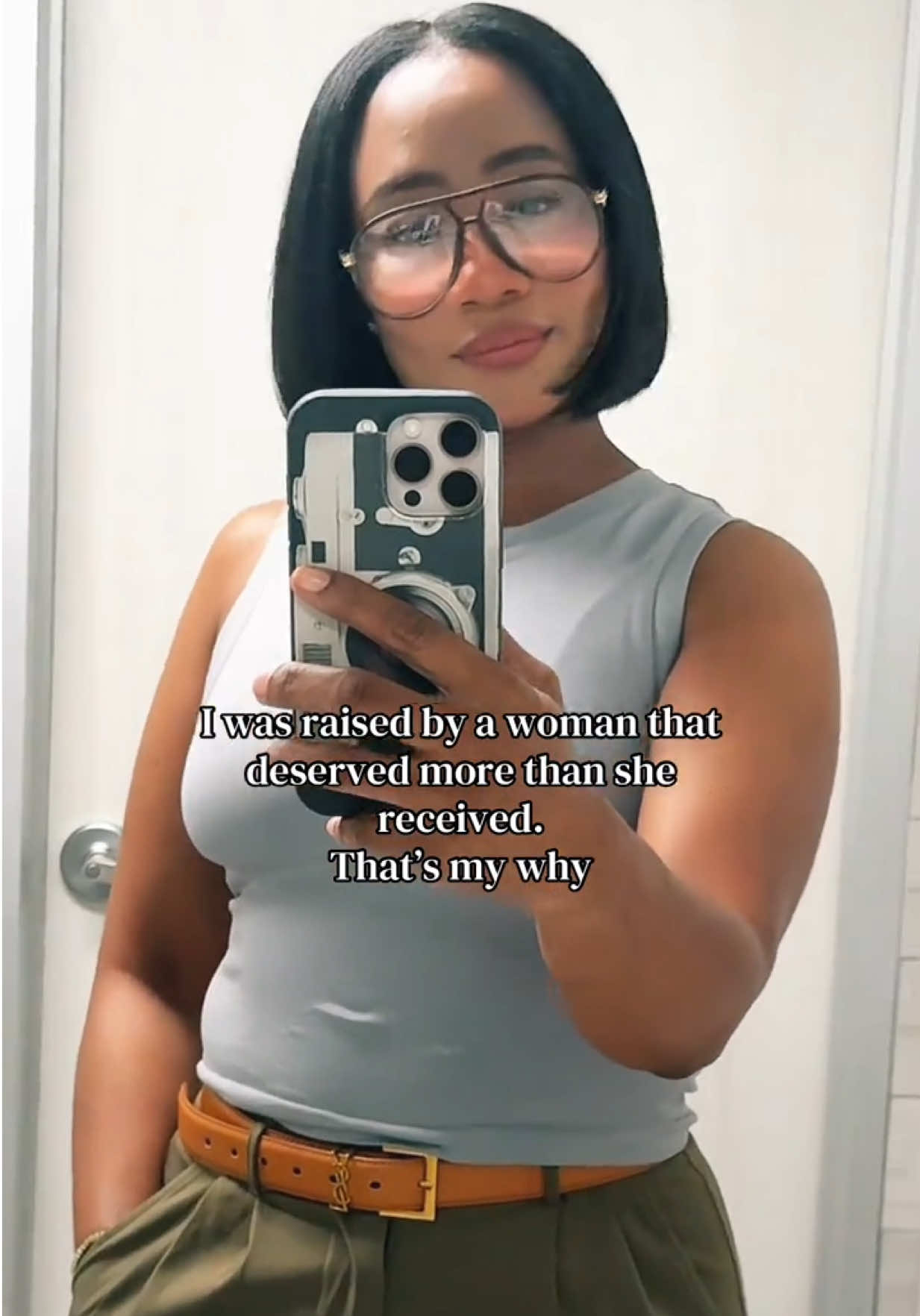 @EffortlesslyChiic