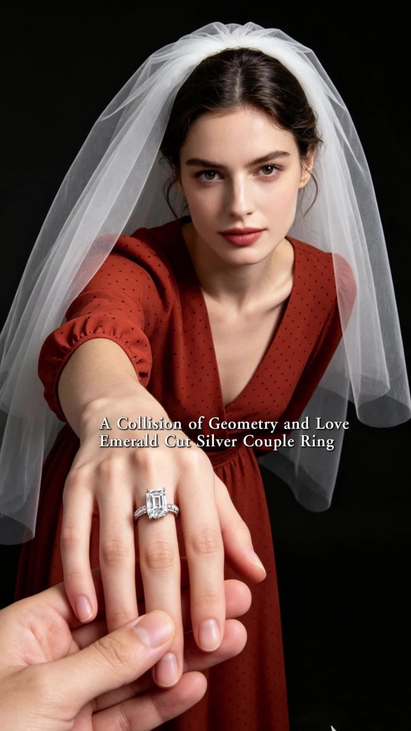 @Atta-jewelryUs