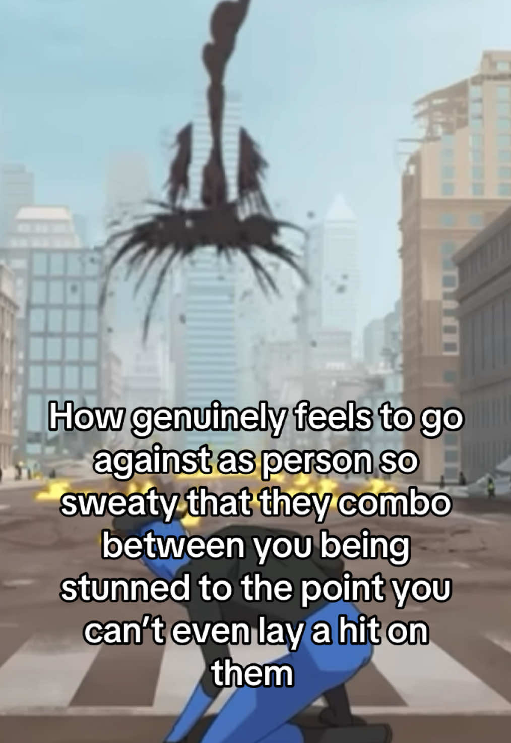 @☢︎ h0lys1nn3rs ☢︎