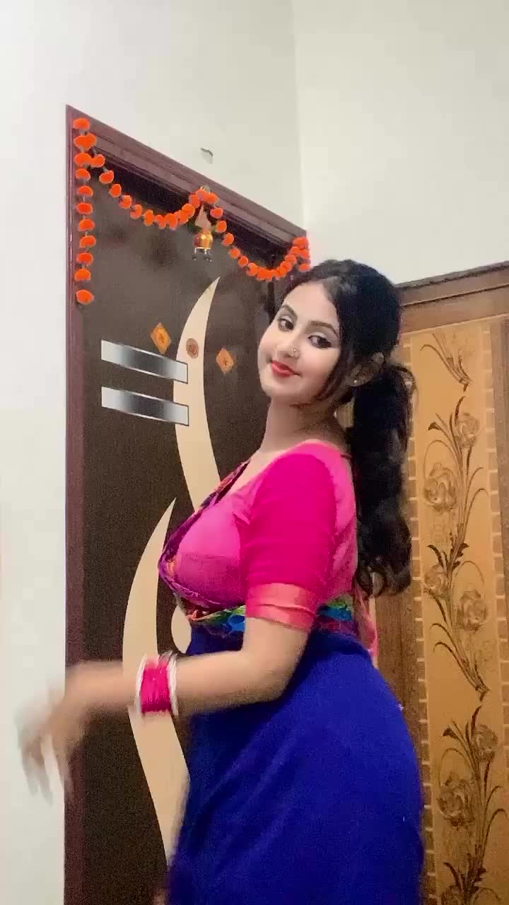 @Cutie ❤Princess❤