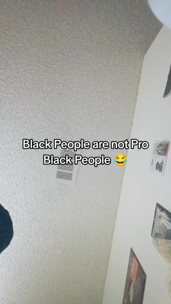 @YoDaddySaidHeyBoo