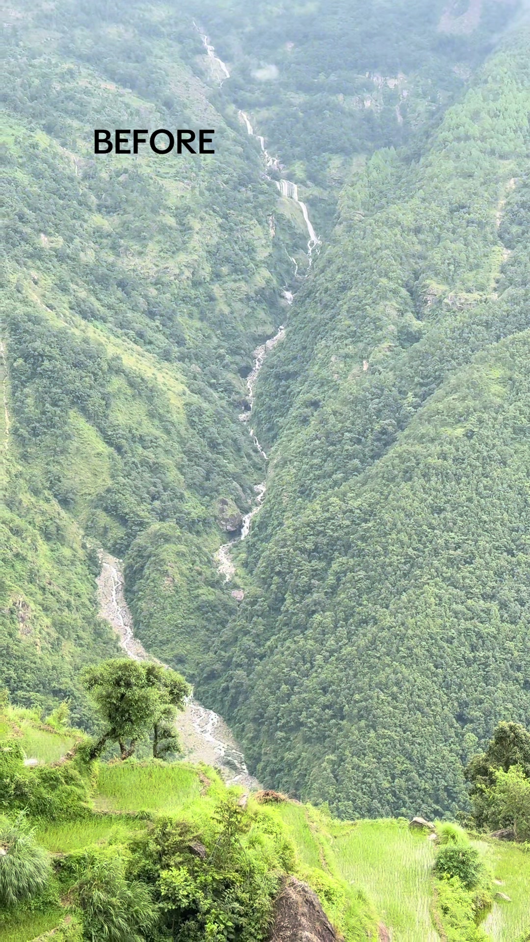 @nishaneupane285