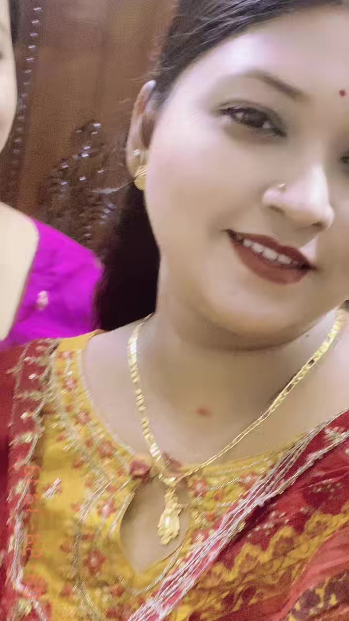 @SHANTA TULI