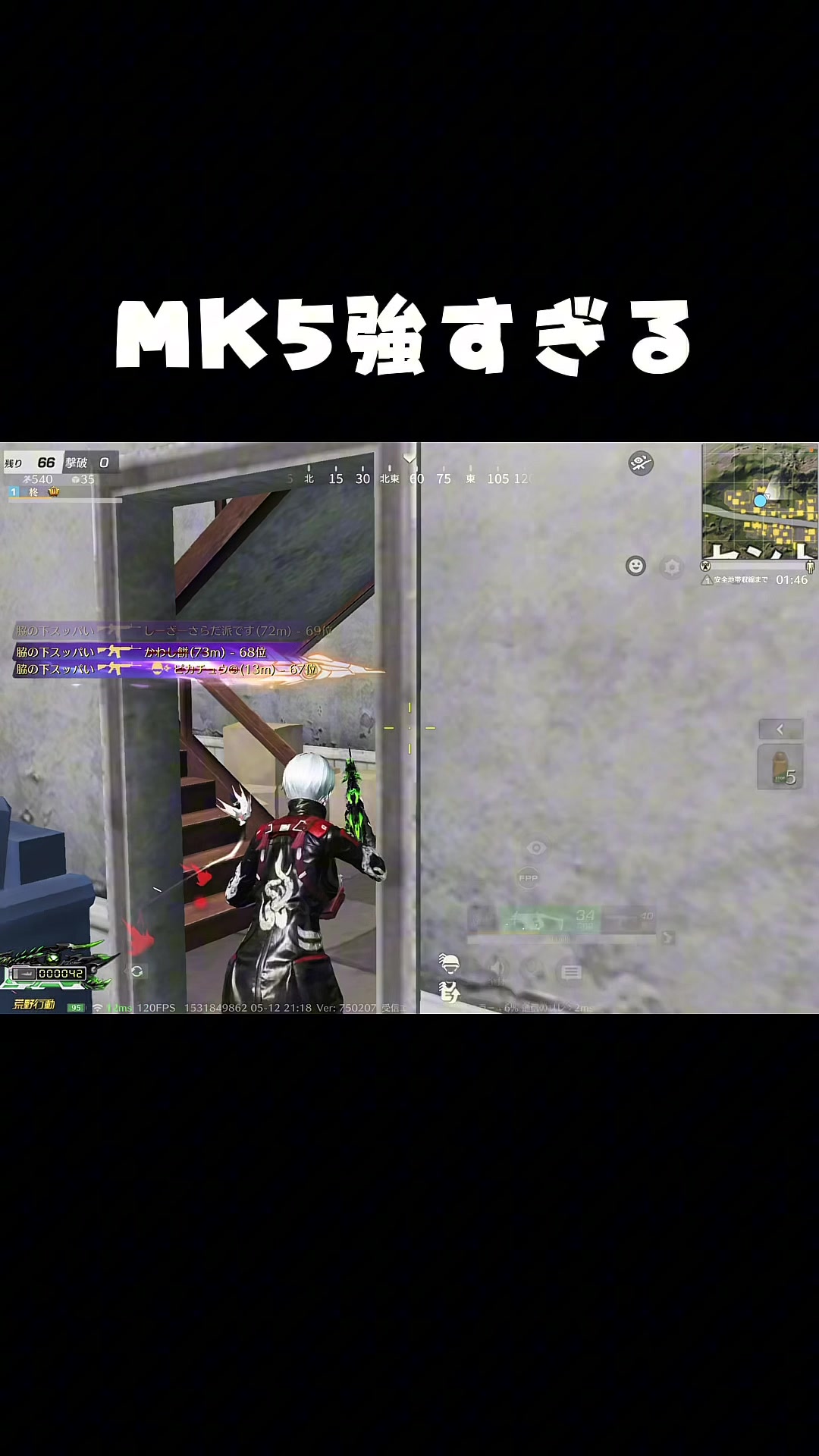 @柊🍙