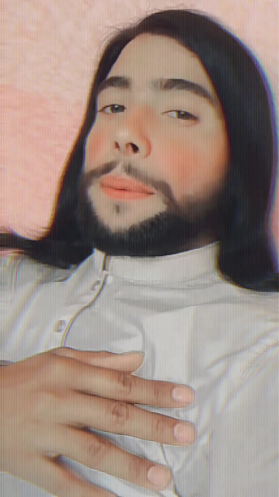 @Bilal