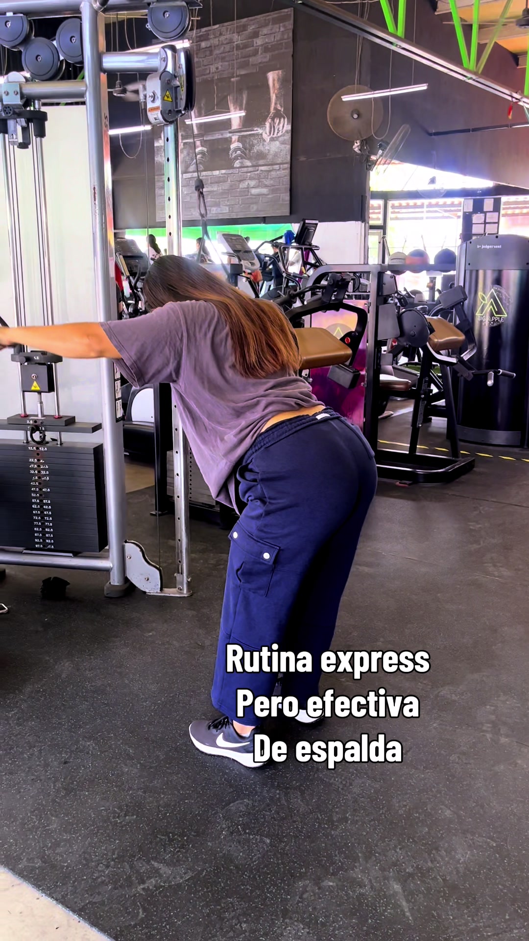 @Coach giofit
