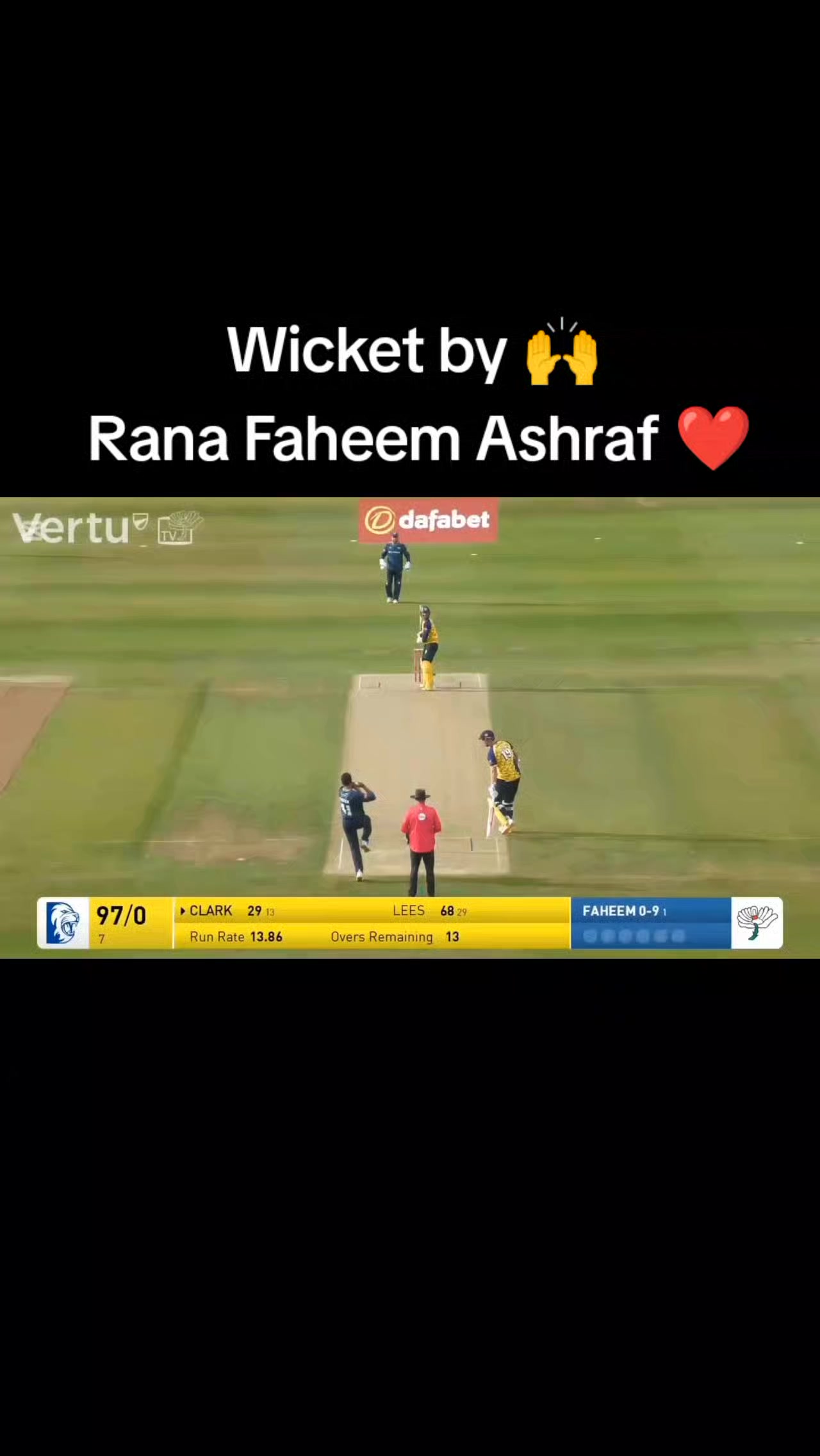 @My Best Hero Faheem41