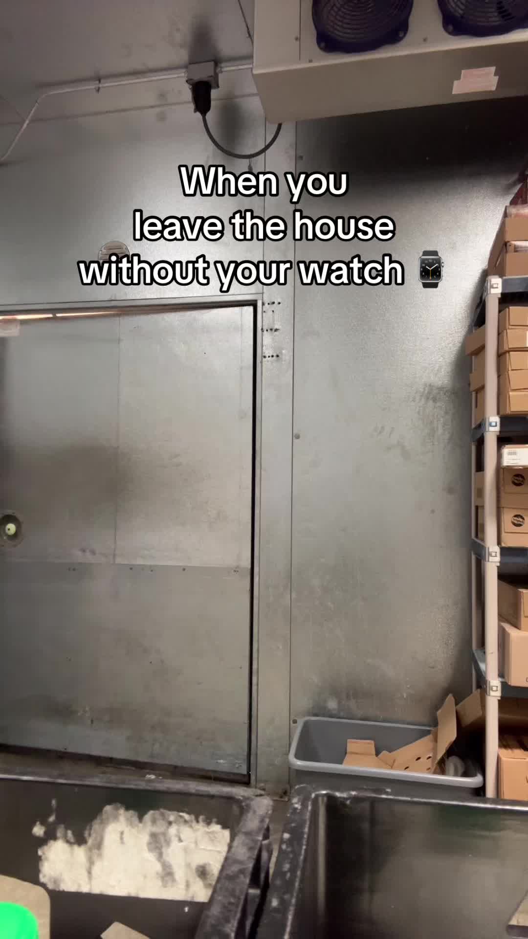 @peace2mateo143