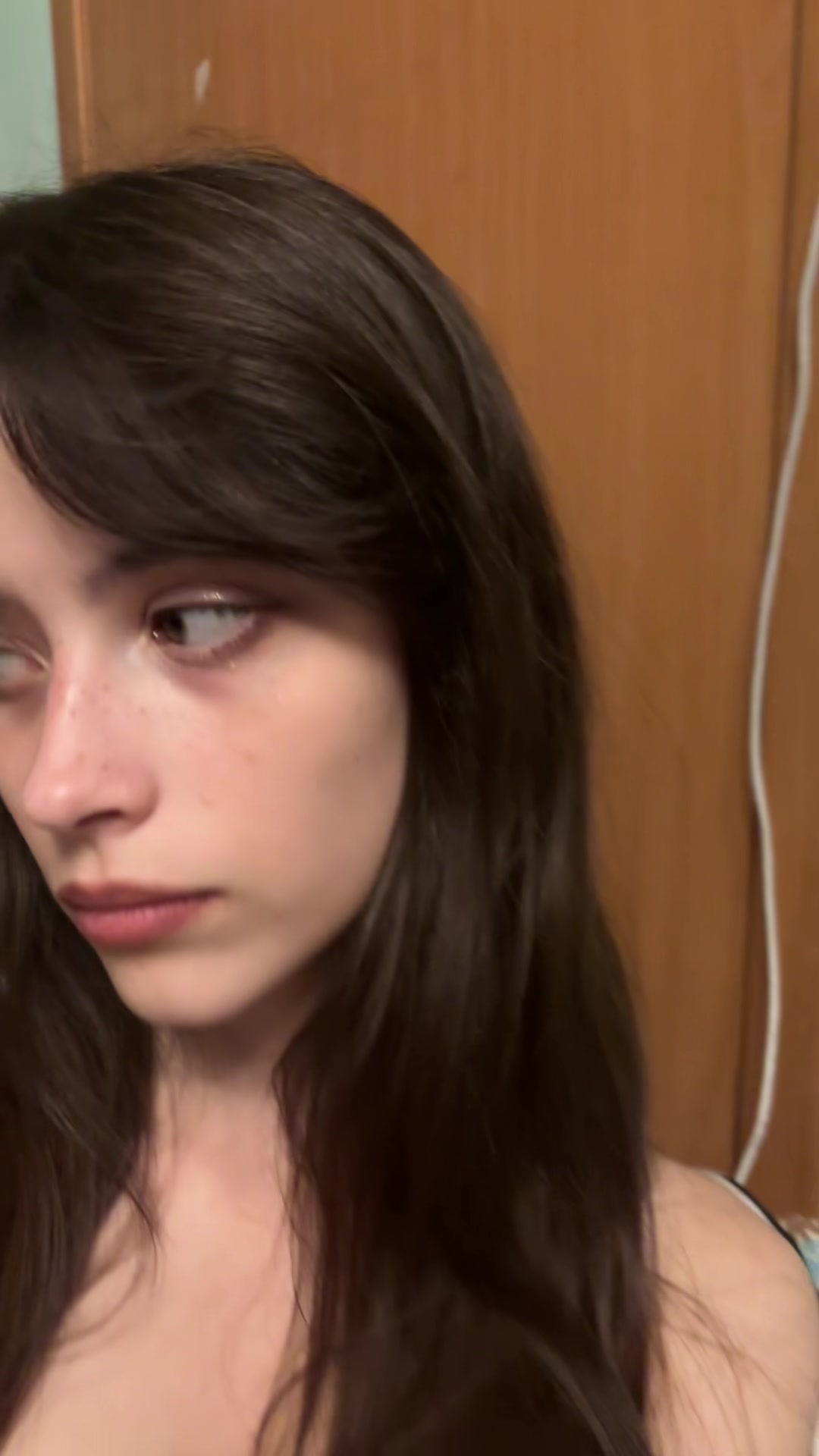 @Тгк: Сверханериба