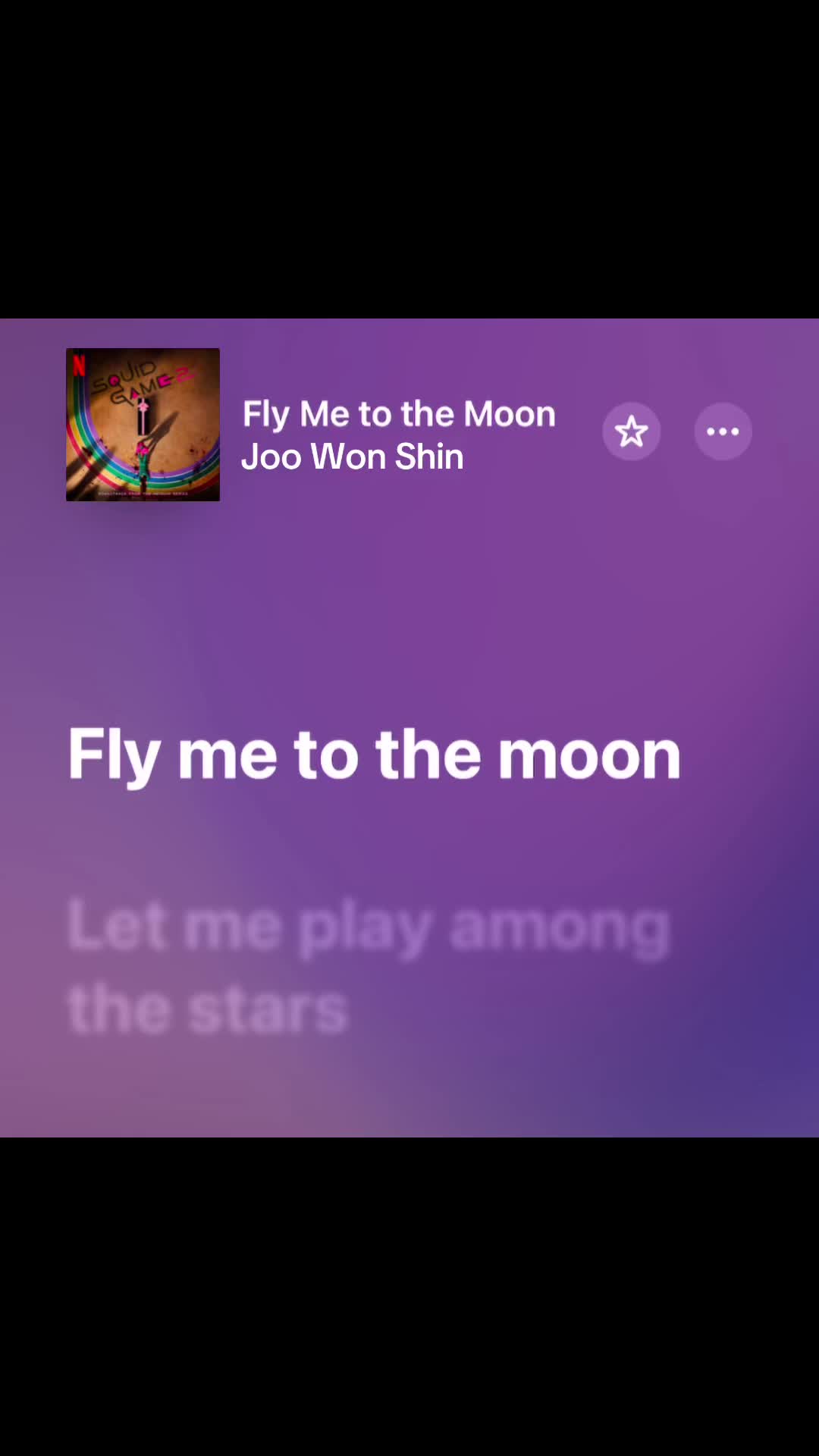 @Lyric Lineup