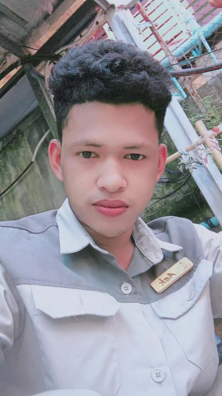 @FB. Saranyu Khongoon