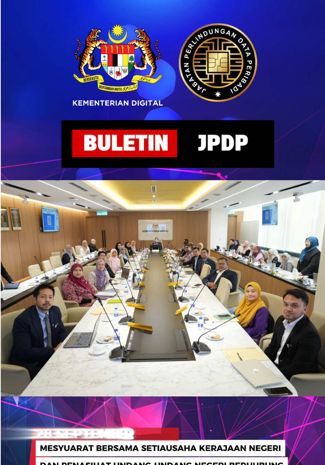 @jpdpmalaysia
