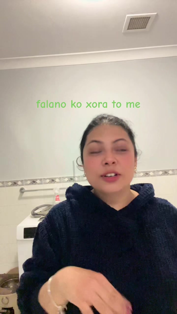 @Anjana ❤️