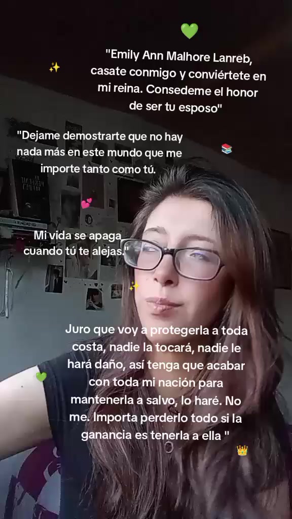 @Esther📚🧿🌻