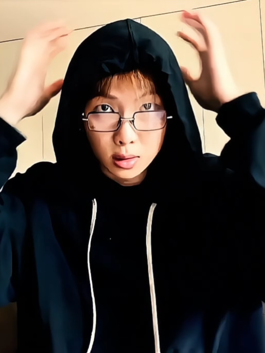 @๐๐ฌ๐บ๐ฆ ๐๐ช๐จ๐ฉโท
