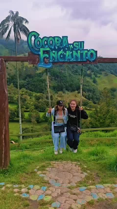 @Linocka