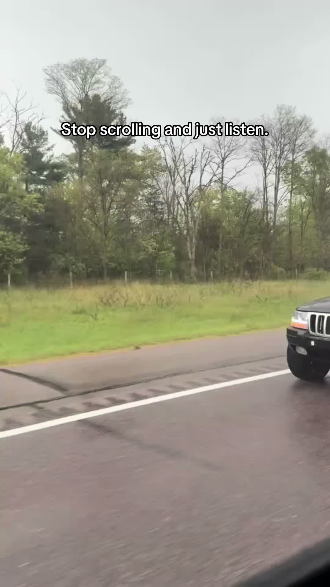 @𝒟𝐼𝑅𝒯𝐼𝒵𝒮