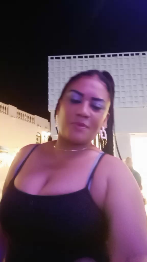 @vennus tu diosa on youtube