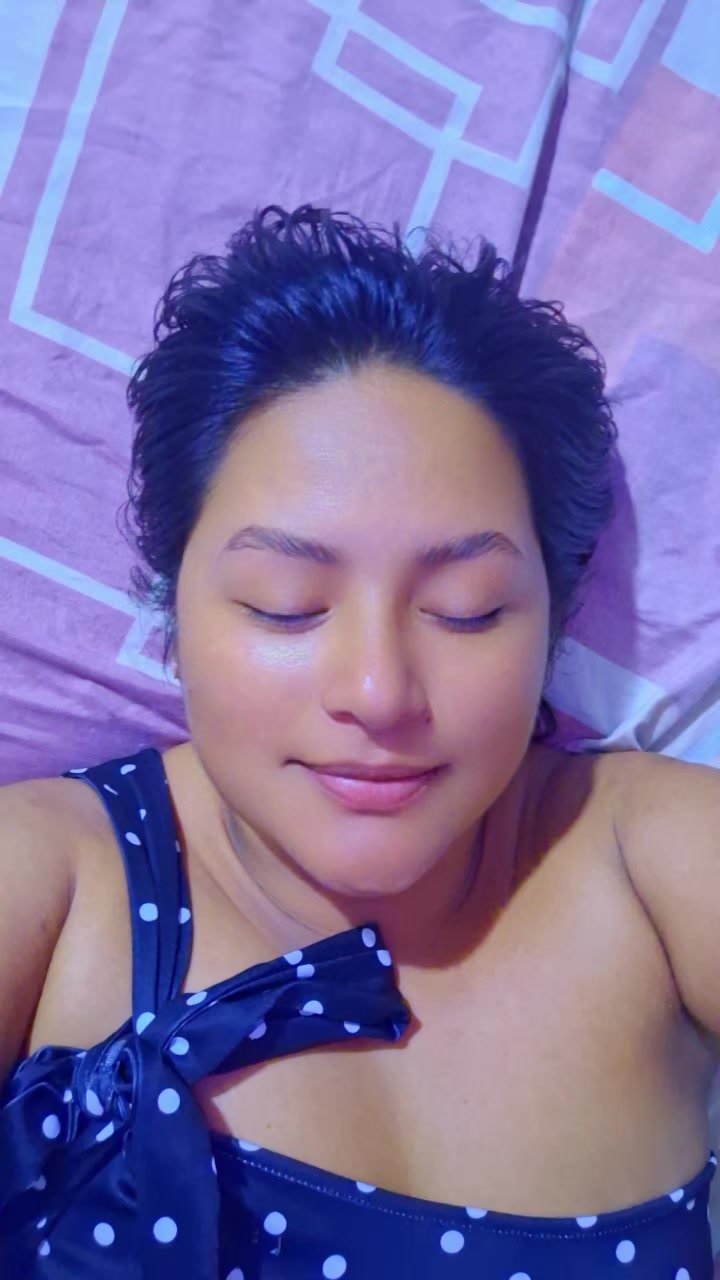 @charapita