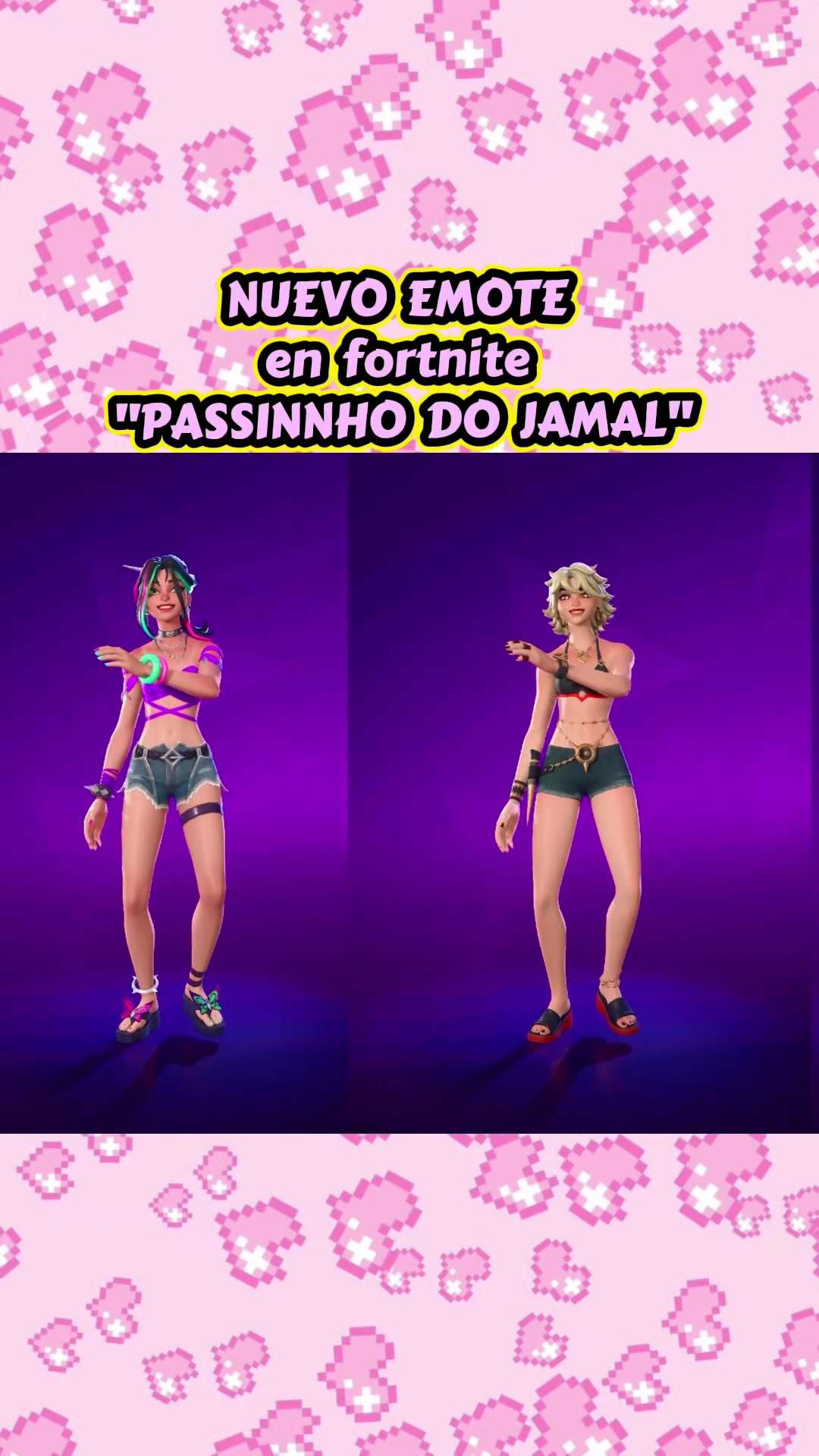 @✿𝕋𝕌 ℙ𝕏ℕ𝔻𝕀𝕋𝕏✿᭄🎀🌷