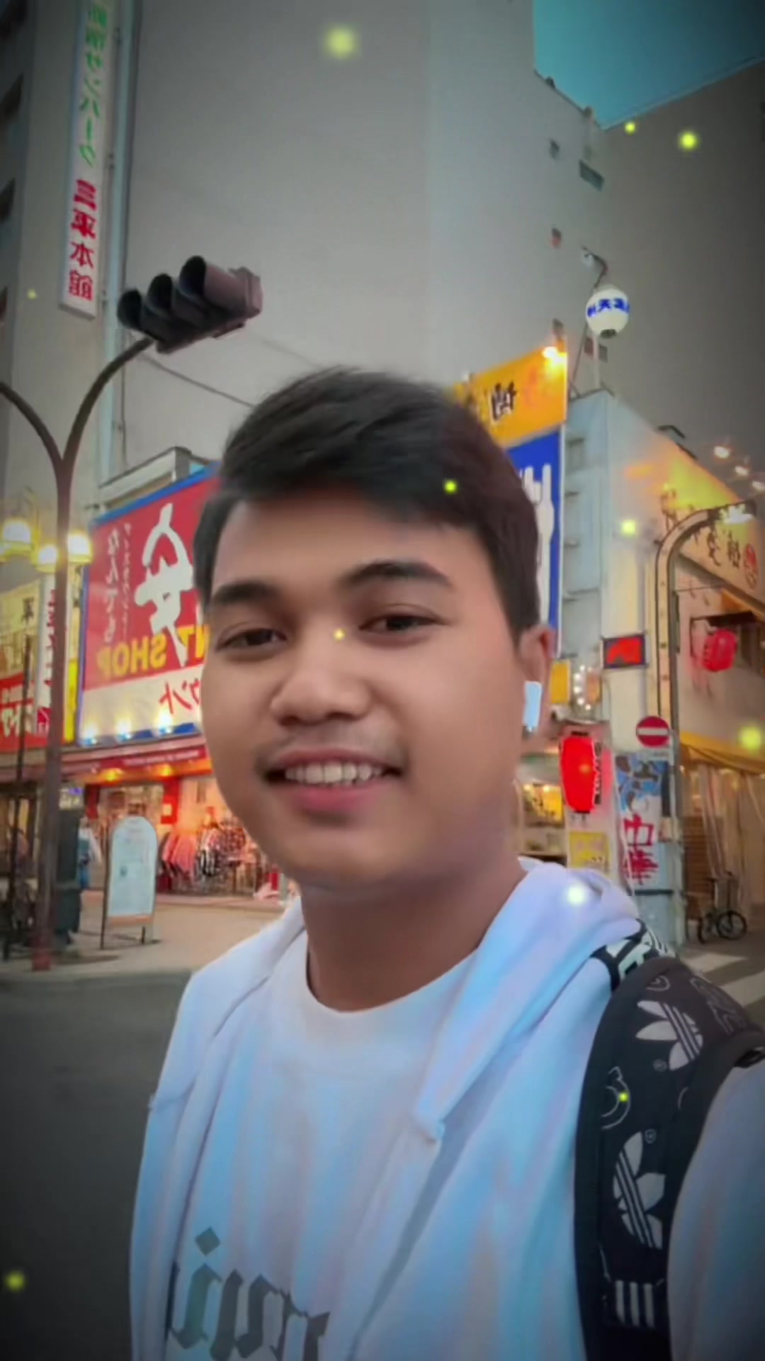 @ဝတုတ် タン ミン ソー