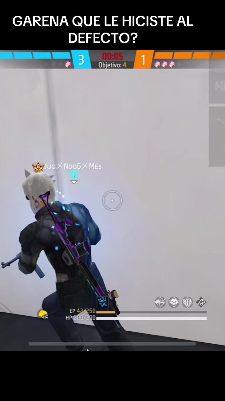 @FullPvps