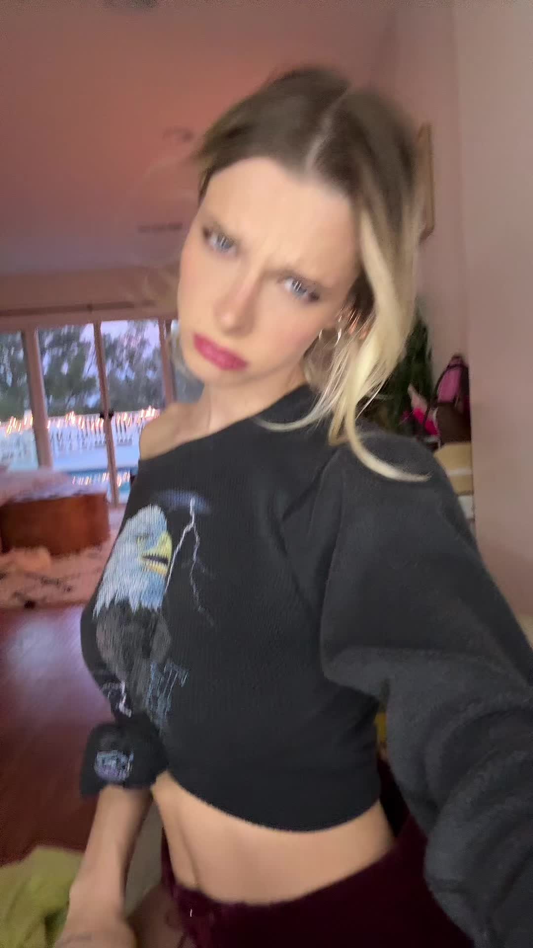 @ashley matheson ☆
