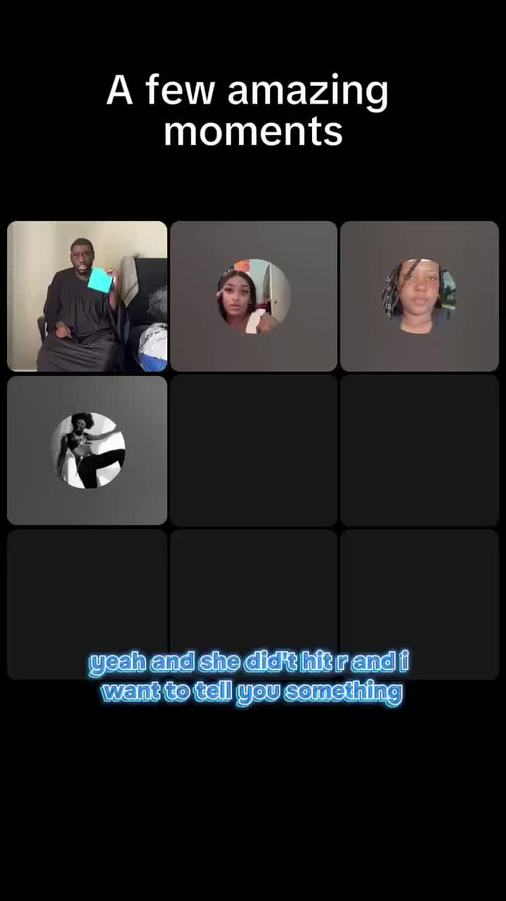 @judgediontetavarshow