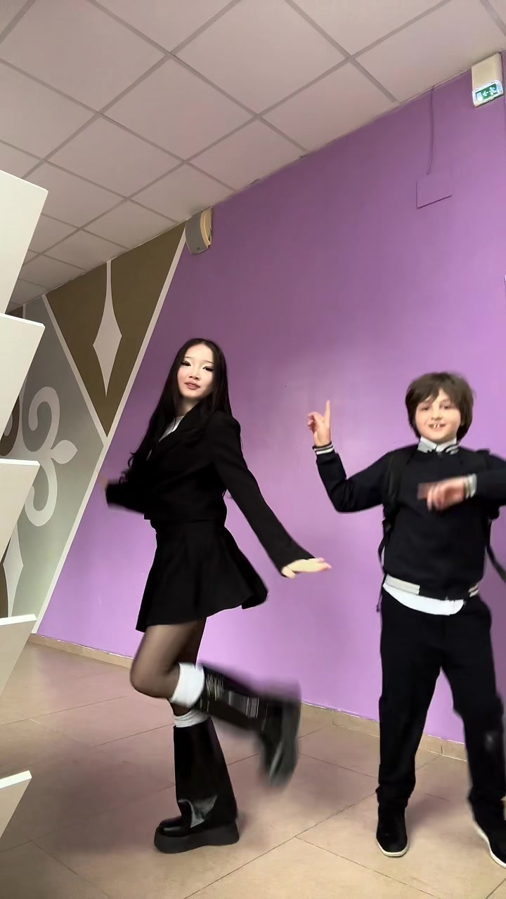 @айканенок