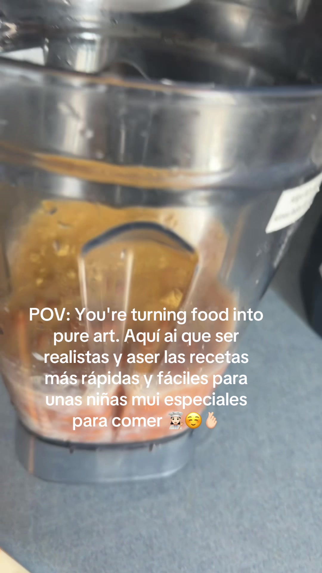 @🩷 🎀  𝐿𝑒𝓈𝓁𝓎 𝐻.  🎀 🩷