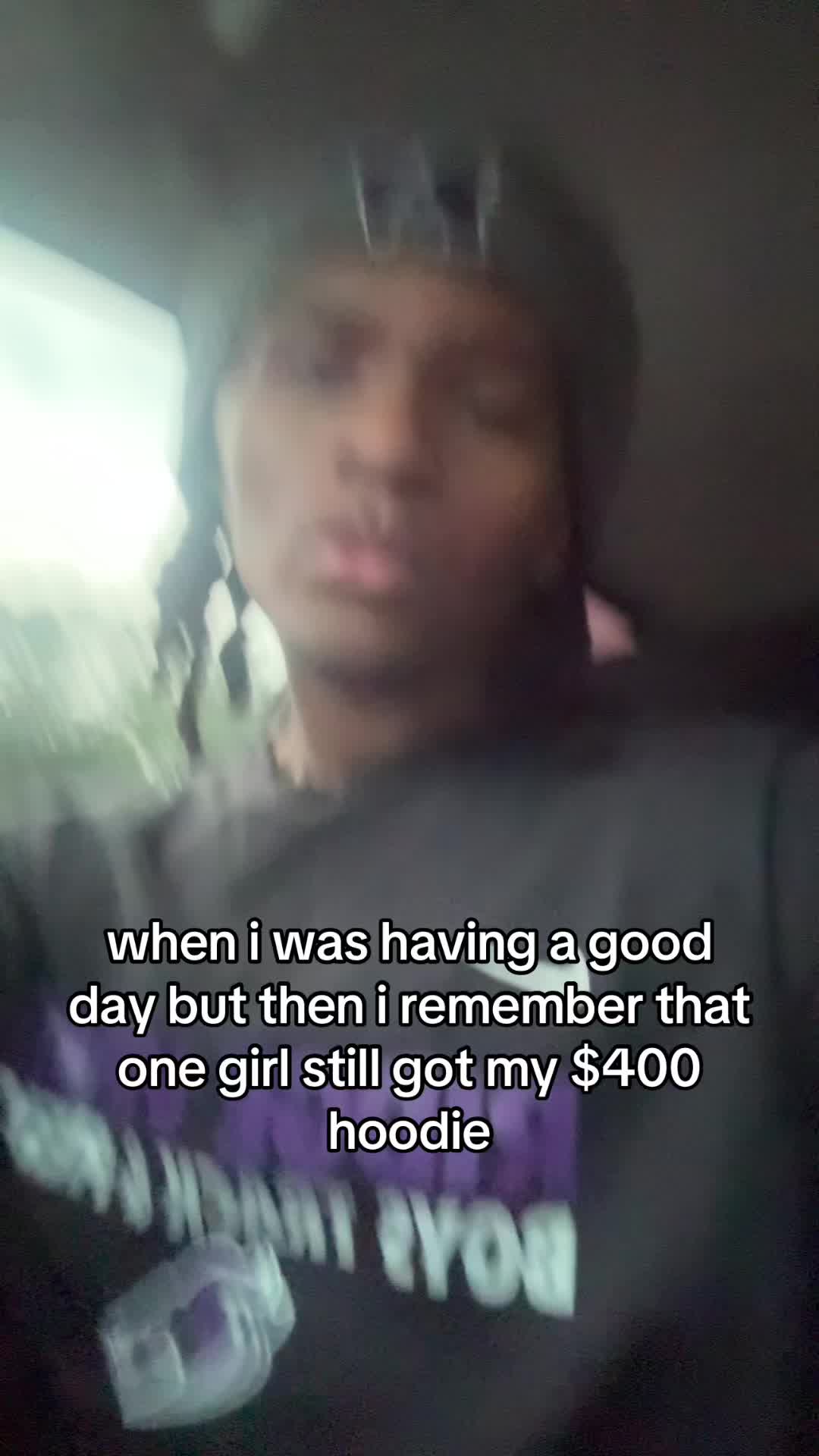 @5foot9lyingdreadhead