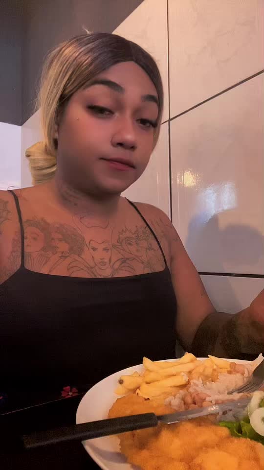 @Patr&iacute;cia Marques