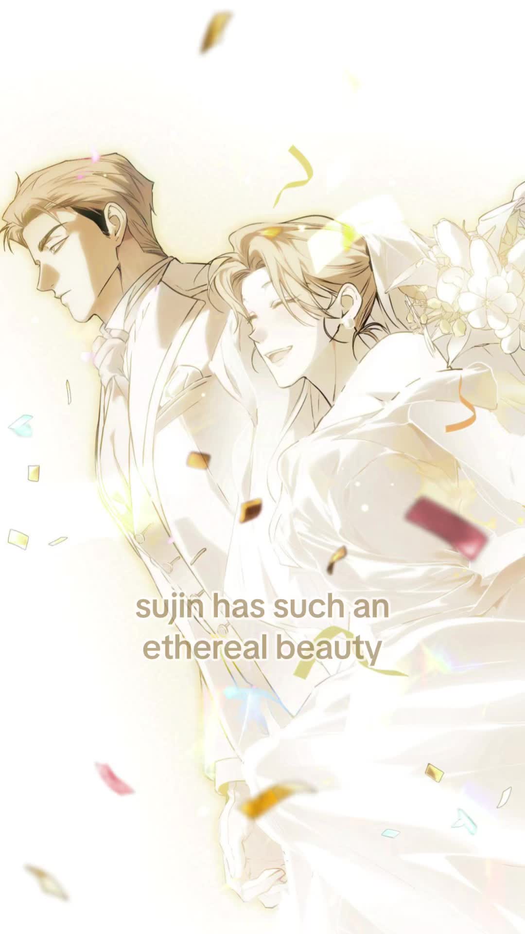 @๐ฃ๐ข ๐ฆ๐ข๐ง๐ฒ๐๐จ๐ง๐