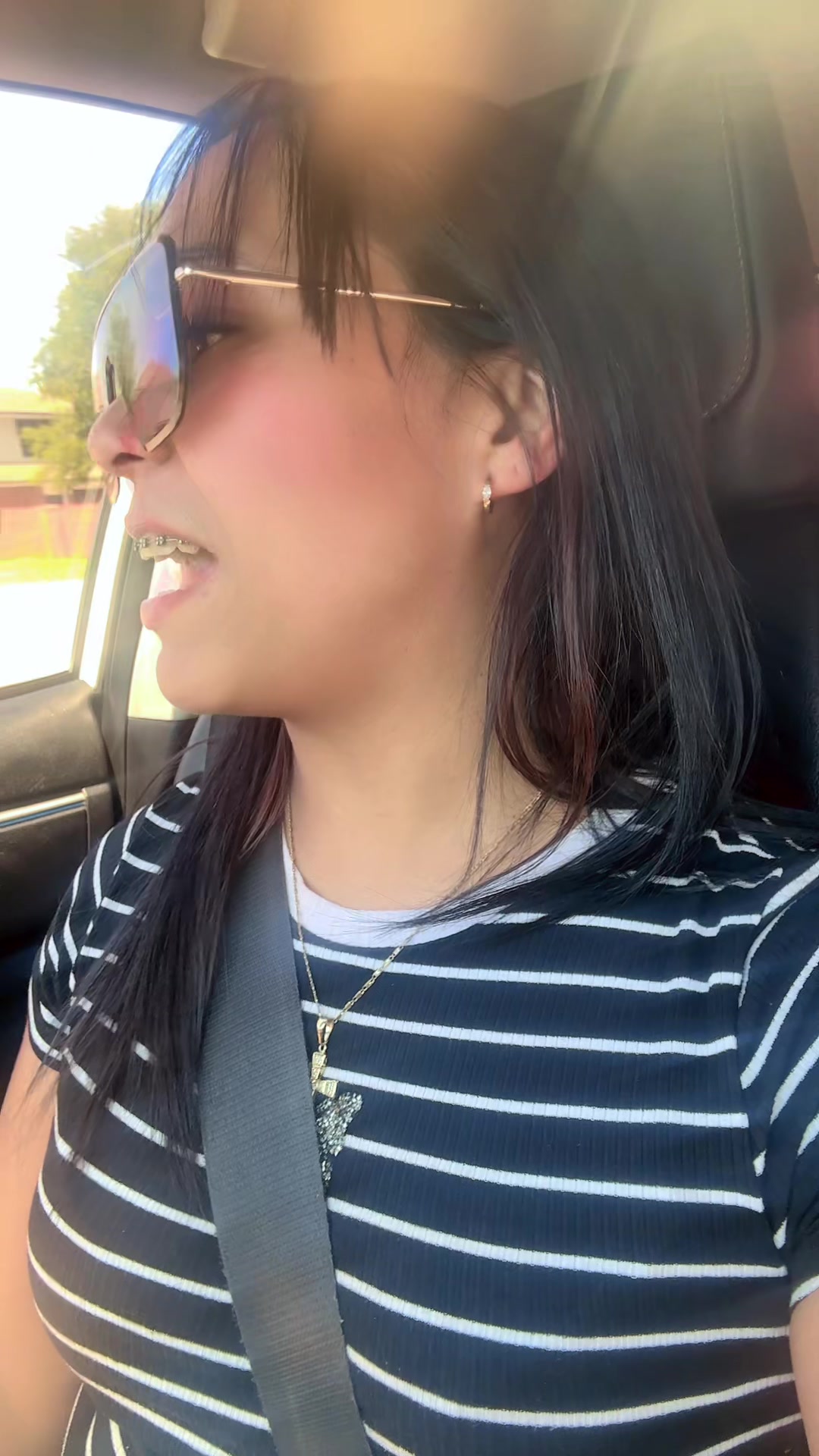 @❤️Kimberlyn Nava🇻🇪❣️🇺🇸