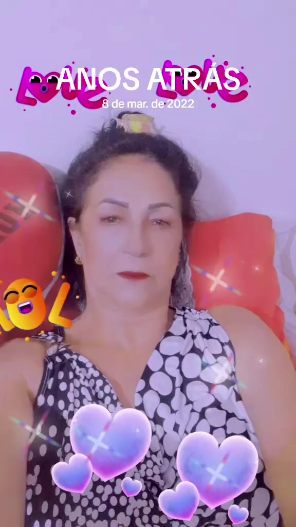 @Marli Matos