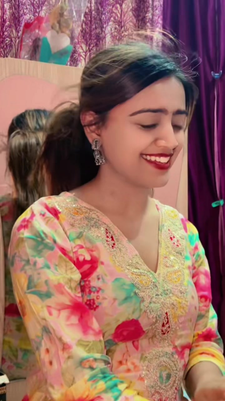 @Simran Sah