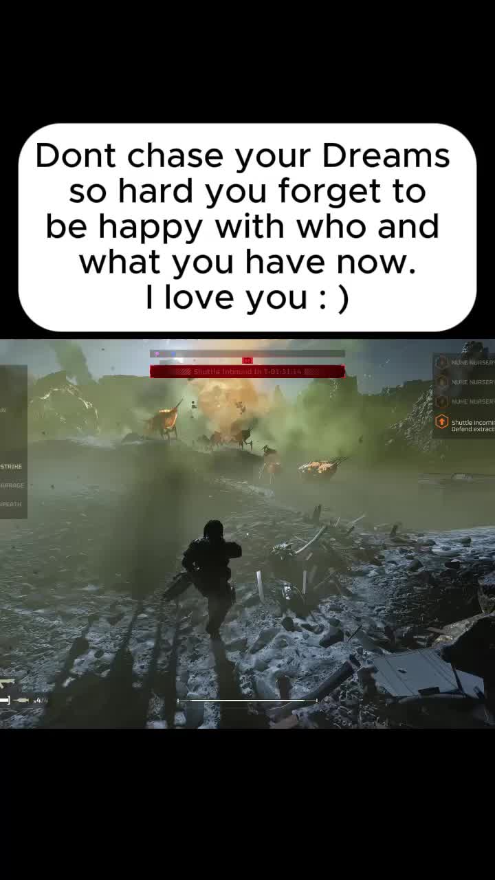 @Warrior_1388