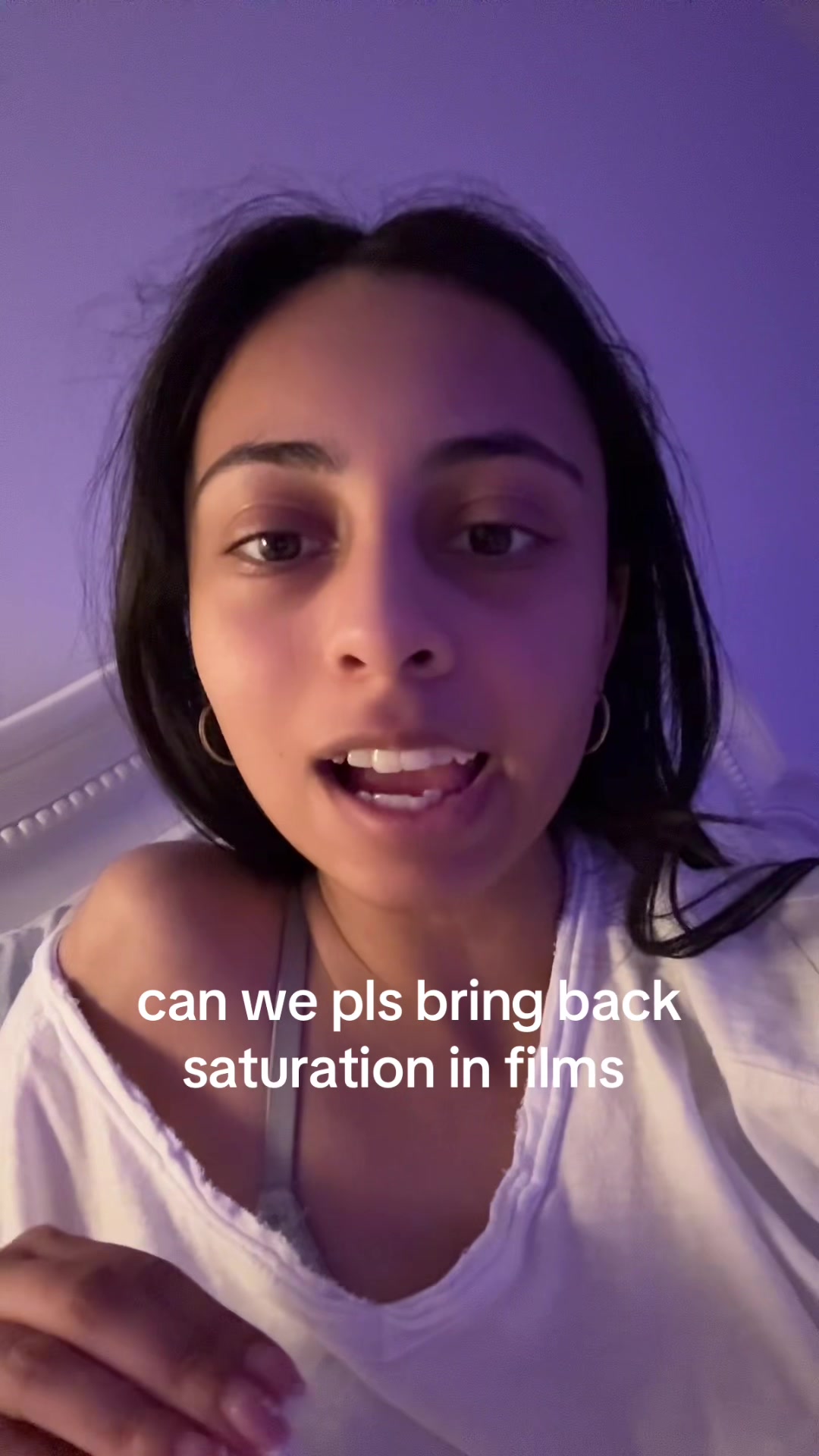 @farah🌺🇹🇹