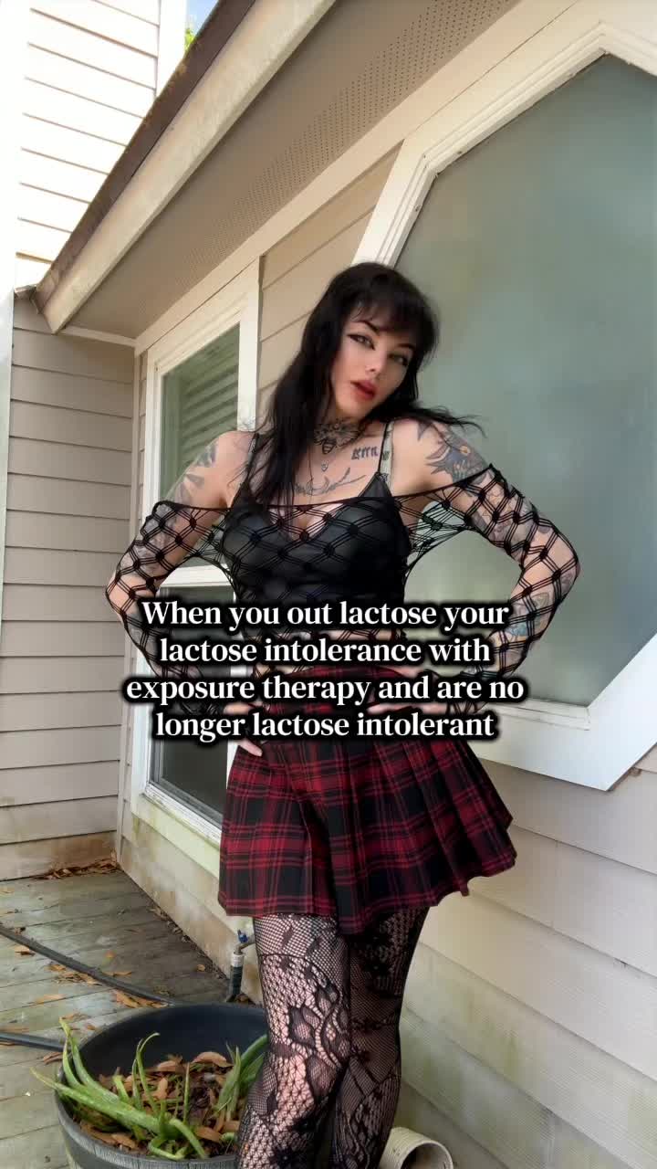 @Skylar Rayne