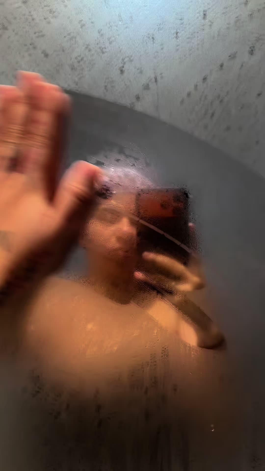 @candudominguez1