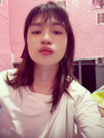 @Paula Coᝰ.ᐟ ࣪𖤐